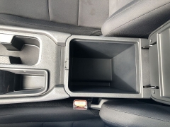 Used 2025  Nissan Sentra S CVT at Kona Nissan near Kailua Kona, HI