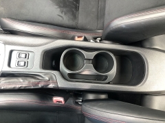 Used 2020  Subaru BRZ 2d Coupe Limited Auto at Kona Nissan near Kailua Kona&comma; HI