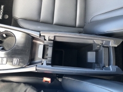 Used 2022  Nissan Rogue FWD SV at Kona Nissan near Kailua Kona, HI