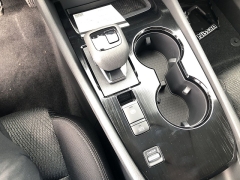 New 2025 Nissan Rogue FWD SV at Kama'aina Nissan near Hilo, HI
