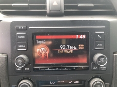 Used 2019  Honda Civic Hatchback 4d Sport CVT at IK Auto Group near Hilo, HI