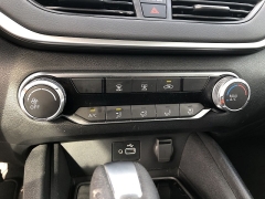 Used 2022 Nissan Altima 2.5 S Sedan at Kona Nissan near Kailua Kona, HI
