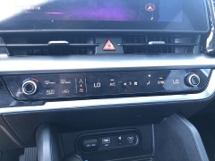Used 2025 Kia Sportage EX FWD at Kona Nissan near Kailua Kona, HI