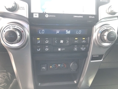 Used 2023 Toyota 4Runner Limited 4WD at Kona Nissan near Kailua Kona, HI