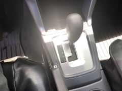 Used 2017 Subaru Forester 4d SUV 2.5i CVT at Kona Nissan near Kailua Kona, HI