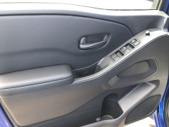 New 2026  Nissan Frontier Crew Cab 4x4 SV at Kona Nissan near Kailua Kona&comma; HI