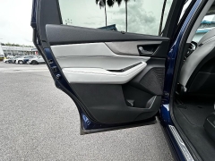 Used 2022 Acura MDX SH-AWD w/Advance Pkg at Kona Nissan near Kailua Kona, HI