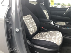 Used 2025  Hyundai Santa Cruz SEL FWD at IK Auto Group near Hilo&comma; HI