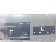 New 2026  Nissan Kicks S FWD at Kona Nissan near Kailua Kona&comma; HI