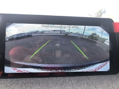 New 2026  Nissan Kicks SV FWD at Kona Nissan near Kailua Kona&comma; HI