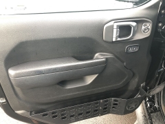 Used 2023  Jeep Gladiator Mojave 4x4 at Kona Nissan near Kailua Kona&comma; HI