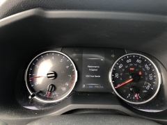 Used 2019  Toyota RAV4 4d SUV FWD LE at Kona Nissan near Kailua Kona&comma; HI