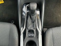 Used 2021 Toyota Corolla SE CVT at Kama'aina Nissan near Hilo, HI