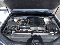 Used 2024  Toyota 4Runner SR5 4WD at IK Auto Group near Hilo, HI