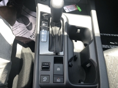 New 2026  Nissan Sentra SV Sedan at Kama'aina Nissan near Hilo&comma; HI