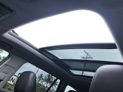 Used 2025  Toyota Grand Highlander Limited FWD at Kona Nissan near Kailua Kona&comma; HI