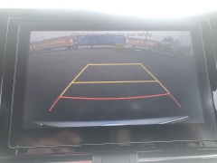 Used 2022  Kia Niro LXS FWD at IK Auto Group near Hilo&comma; HI