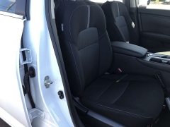New 2025 Nissan Sentra SV CVT at Kona Nissan near Kailua Kona, HI