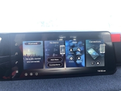 New 2026  Nissan Kicks SV FWD at Kona Nissan near Kailua Kona&comma; HI