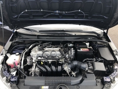 Used 2022 Toyota Corolla LE CVT at Kona Nissan near Kailua Kona, HI