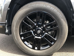 Used 2021 Toyota 4Runner Nightshade 4WD at Kona Nissan near Kailua Kona, HI