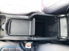 Used 2018 Honda CR-V 4d SUV FWD EX at Kama'aina Nissan near Hilo, HI