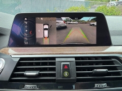 Used 2021  BMW X3 sDrive30i Sports Activity Vehicle at IK Auto Group near Hilo&comma; HI