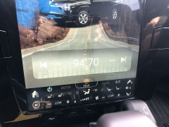 Used 2021 Toyota 4Runner TRD Off Road Premium 4WD at Kona Nissan near Kailua Kona, HI