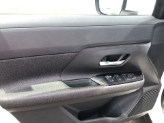 New 2025 Nissan Kicks SV FWD at Kama'aina Nissan near Hilo, HI