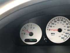 Used 2002 Dodge Caravan 4d Wagon SE at Kama'aina Nissan near Hilo, HI