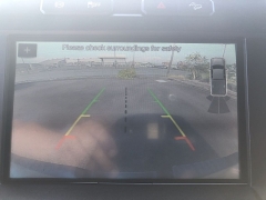 Used 2019  Ford Super Duty F-250 4WD Crew Cab Lariat at Kona Nissan near Kailua Kona&comma; HI