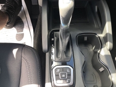 New 2026  Nissan Frontier Crew Cab 4x4 SV at Kona Nissan near Kailua Kona&comma; HI