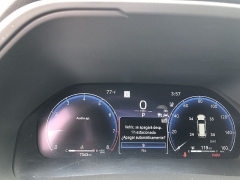 Used 2025  Toyota Grand Highlander Limited FWD at Kona Nissan near Kailua Kona&comma; HI