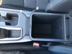 New 2025 Nissan Sentra SV CVT at Kona Nissan near Kailua Kona, HI