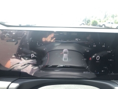 New 2026  Nissan Sentra SV Sedan at Kama'aina Nissan near Hilo&comma; HI