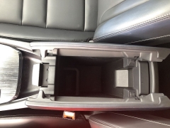 Used 2023  Nissan Rogue FWD SV at Kona Nissan near Kailua Kona&comma; HI