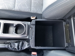 Used 2023 Toyota Tacoma 4WD TRD Off Road Double Cab 6ft Bed V6 AT at Kama'aina Nissan near Hilo, HI