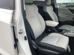 Used 2021  Subaru Forester Sport CVT at Kona Nissan near Kailua Kona&comma; HI