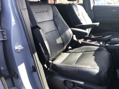 Used 2022  Honda Pilot Black Edition AWD at Kama'aina Nissan near Hilo&comma; HI