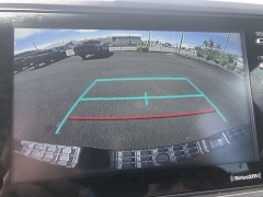 Used 2022 Toyota Tacoma 4WD Double Cab 5' Bed V6 (Natl) at Kona Nissan near Kailua Kona, HI