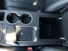 Used 2024  Acura MDX FWD w&sol;Technology Pkg at Kona Nissan near Kailua Kona&comma; HI