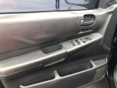 Used 2002  Dodge Dakota 4WD Quad Cab SLT at Kona Nissan near Kailua Kona&comma; HI