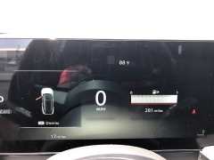 New 2025 Nissan Kicks SR AWD at Kona Nissan near Kailua Kona, HI