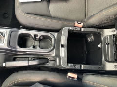 Used 2023  Jeep Gladiator Mojave 4x4 at Kona Nissan near Kailua Kona&comma; HI