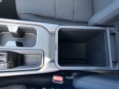 New 2025 Nissan Sentra S CVT at Kama'aina Nissan near Hilo, HI