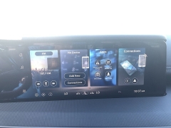 New 2026  Nissan Murano AWD SV &ast;Ltd Avail&ast; at Kama'aina Nissan near Hilo&comma; HI