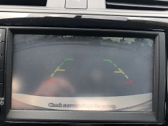Used 2019  Nissan Sentra 4d Sedan S CVT at Kona Nissan near Kailua Kona&comma; HI