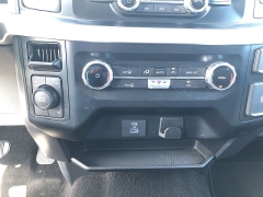 Used 2023  Ford F-150 4WD XLT SuperCrew 5&period;5' Box at IK Auto Group near Hilo&comma; HI