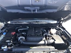 New 2026  Nissan Frontier Crew Cab 4x4 Long Bed SV at Kama'aina Nissan near Hilo&comma; HI