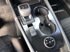 New 2026  Nissan Rogue AWD Rock Creek *Ltd Avail* at IK Auto Group near Hilo, HI